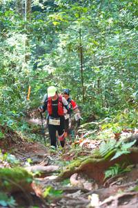 BIB: 9556
                            <button type="button" onclick="openModal(19332846)" class="btn btn-primary btn-sm float-right btn-popup" data-toggle="modal" data-target=".modal-high-quality">
                        <i class="fas fa-shopping-cart"></i> Add to Cart
                    </button>
                                            <button type="button" onclick="isThisMe(19332846, true)" class="btn btn-success btn-sm float-right btn-popup btn-isme hidden" data-toggle="tooltip" data-placement="bottom" title="นี่คือรูปของคุณใช่ไหม คลิกที่นี่เพื่อเอาเข้าอัลบั้ม">
                        <i class="fas fa-plus"></i> Add to album
                    </button>
                    <button type="button" onclick="isThisMe(19332846, false)" class="btn btn-warning btn-sm float-right btn-popup btn-isnotme hidden">
                        <i class="fas fa-ban"></i> Remove from album
                    </button>